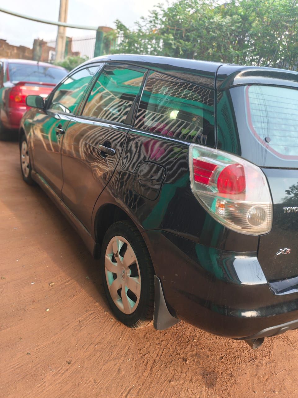 Vehicle - Image 8