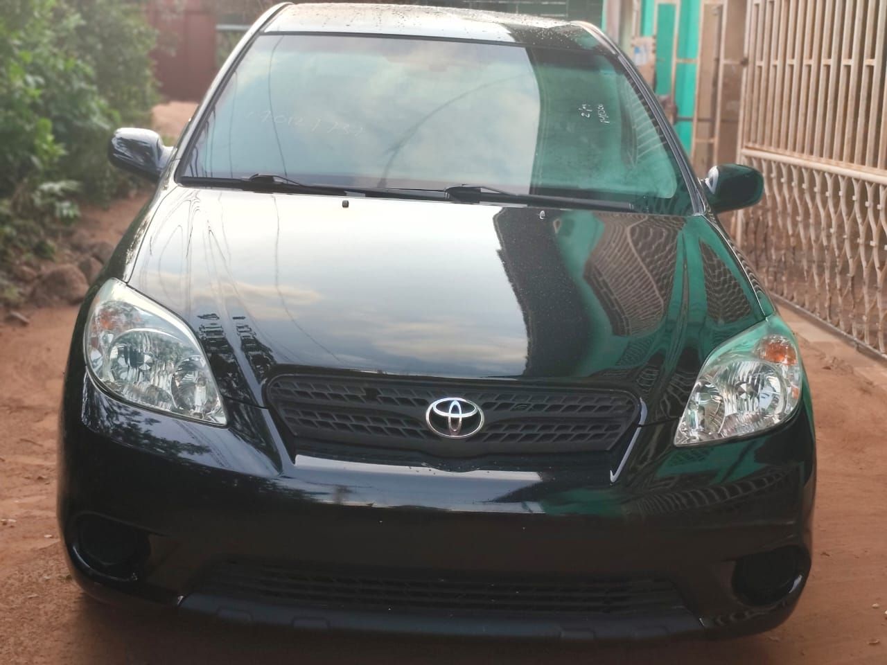 Vehicle - Image 3
