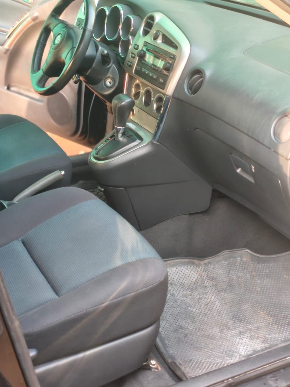 Vehicle - Image 5
