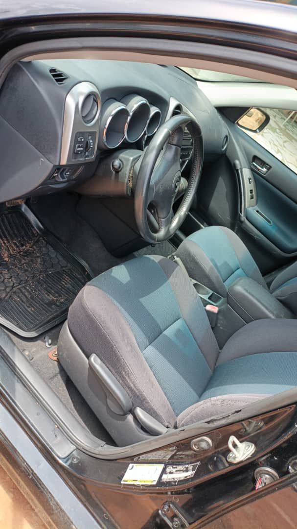 Vehicle - Image 10