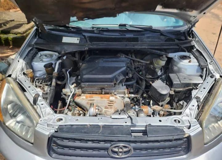Vehicle - Image 6