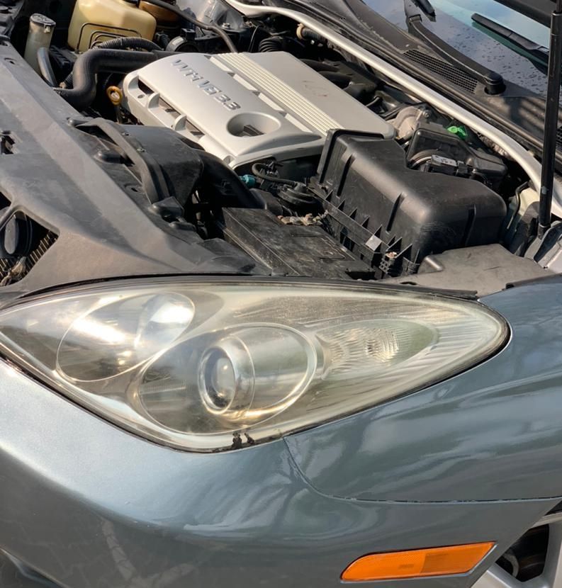 Vehicle - Image 6