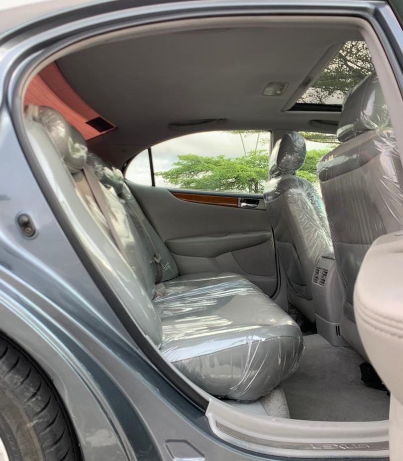 Vehicle - Image 4