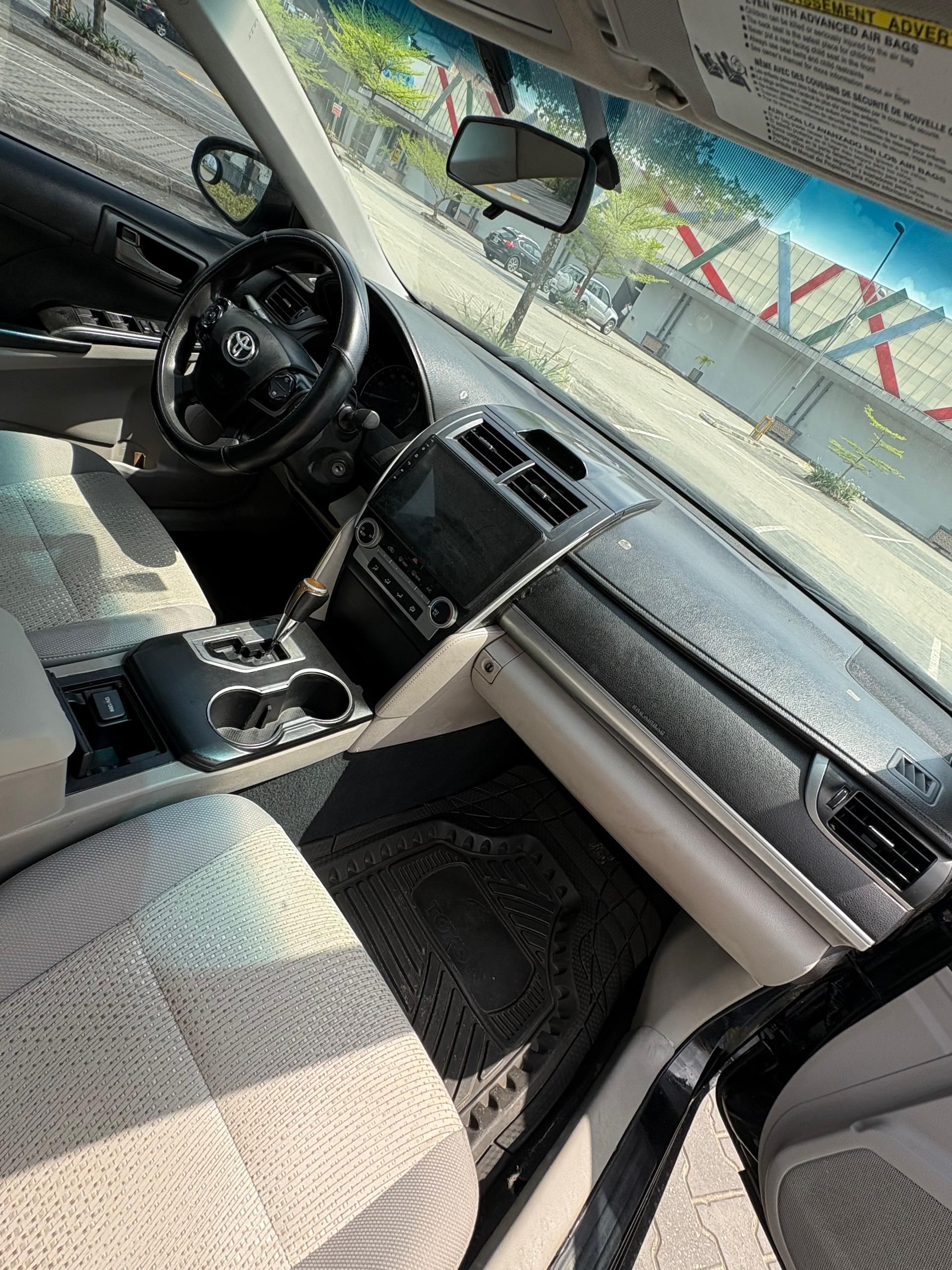 2006 Lexus RX 330 - Image 1