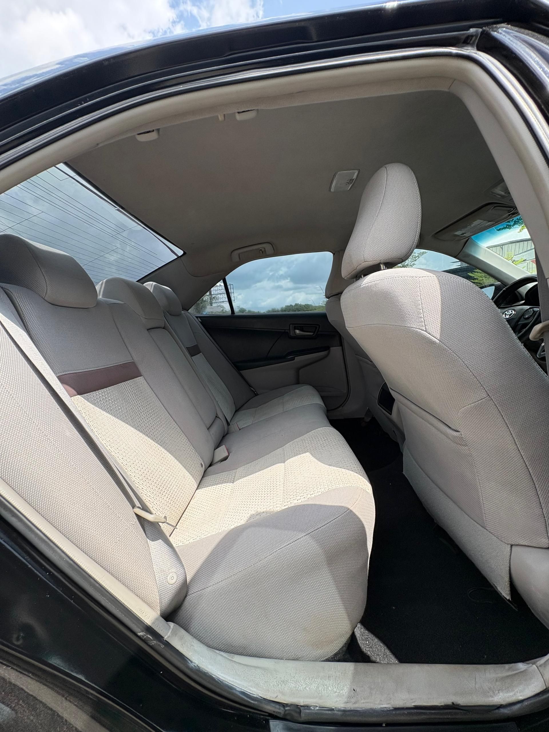 Vehicle - Image 3