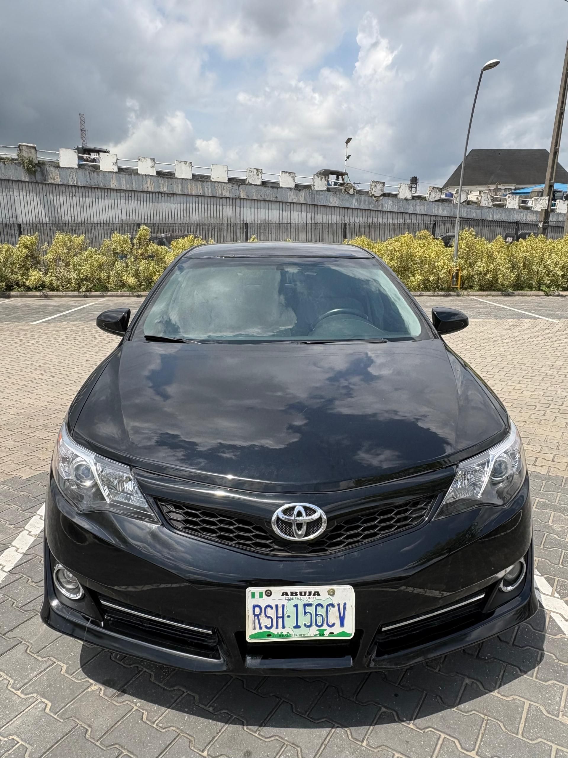 Vehicle - Image 6