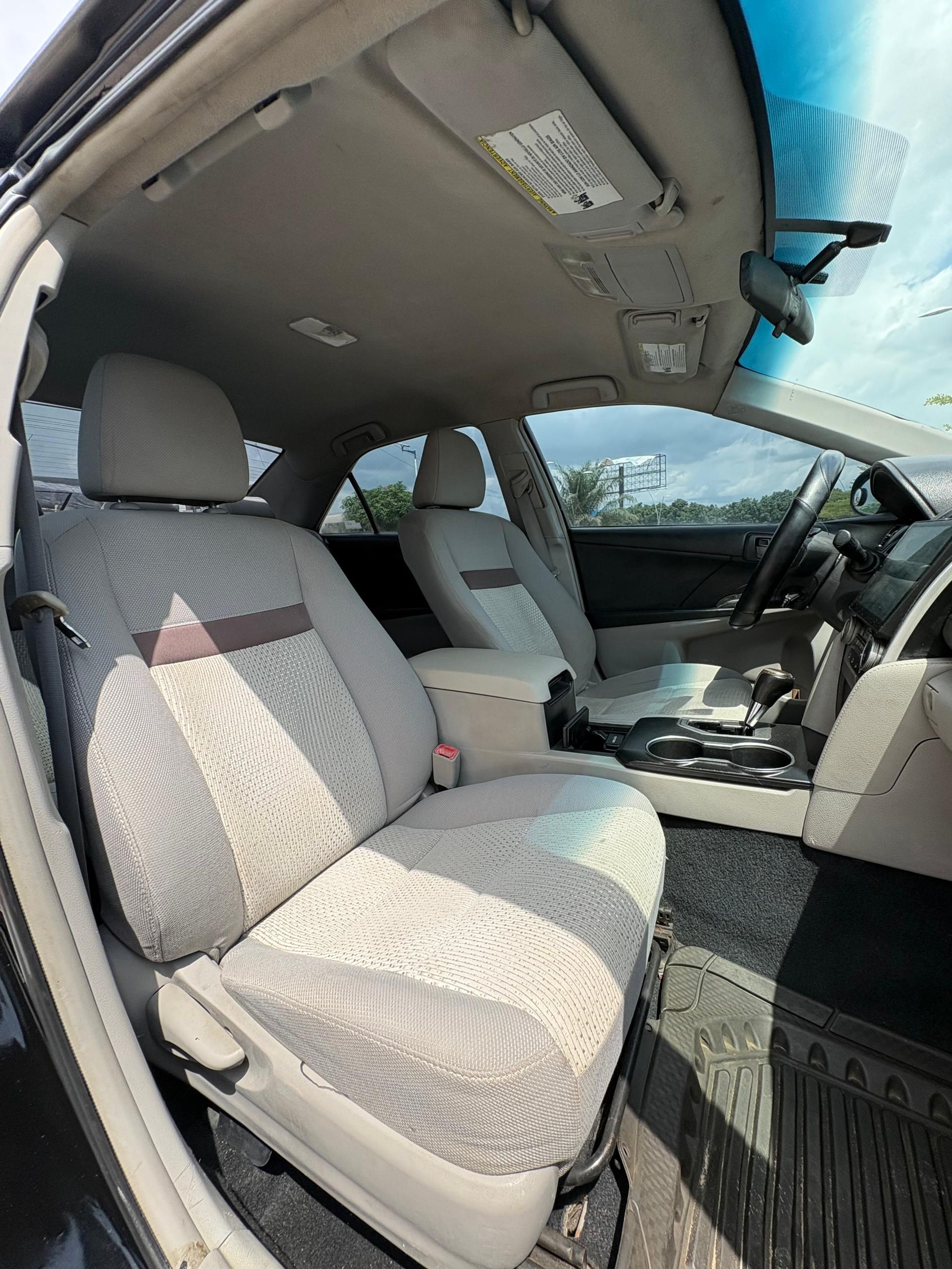 Vehicle - Image 2