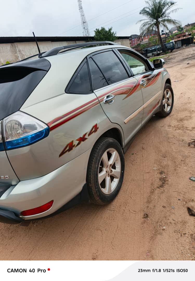 Vehicle - Image 4