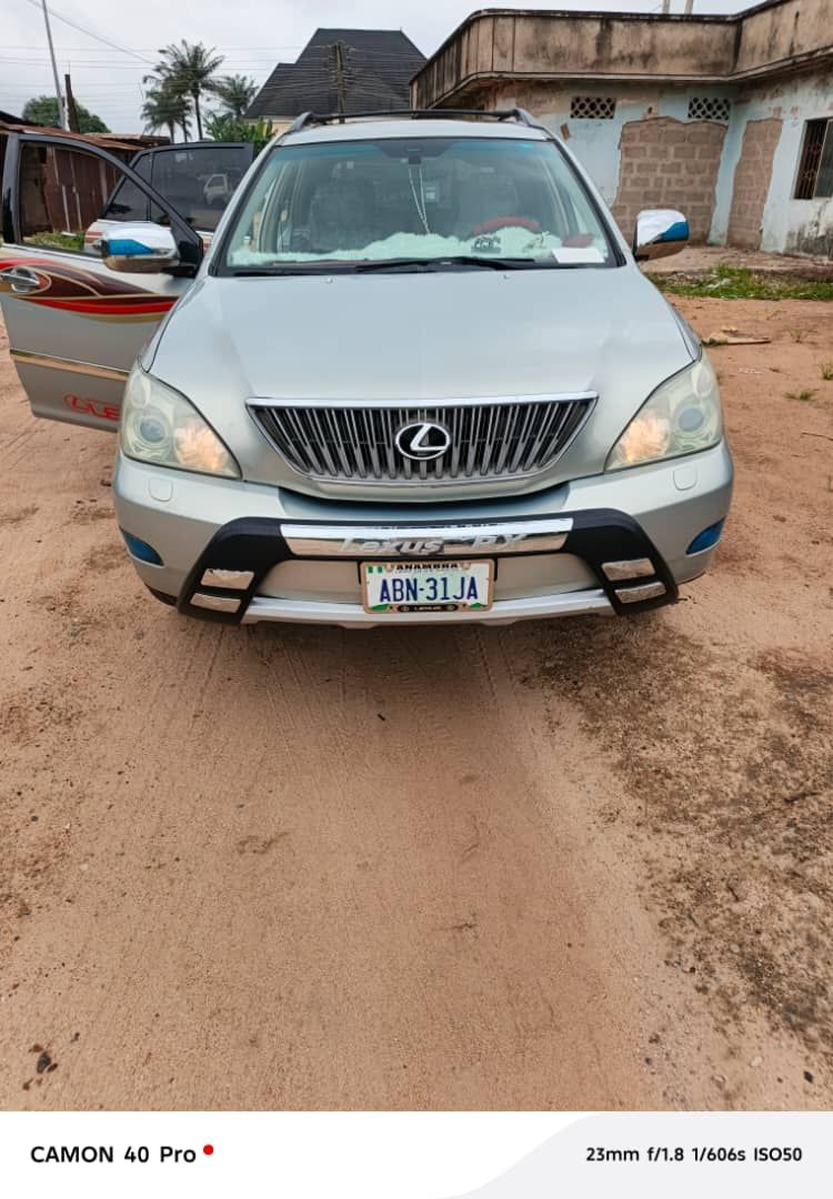 Vehicle - Image 6