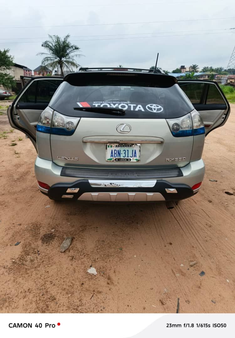 Vehicle - Image 2