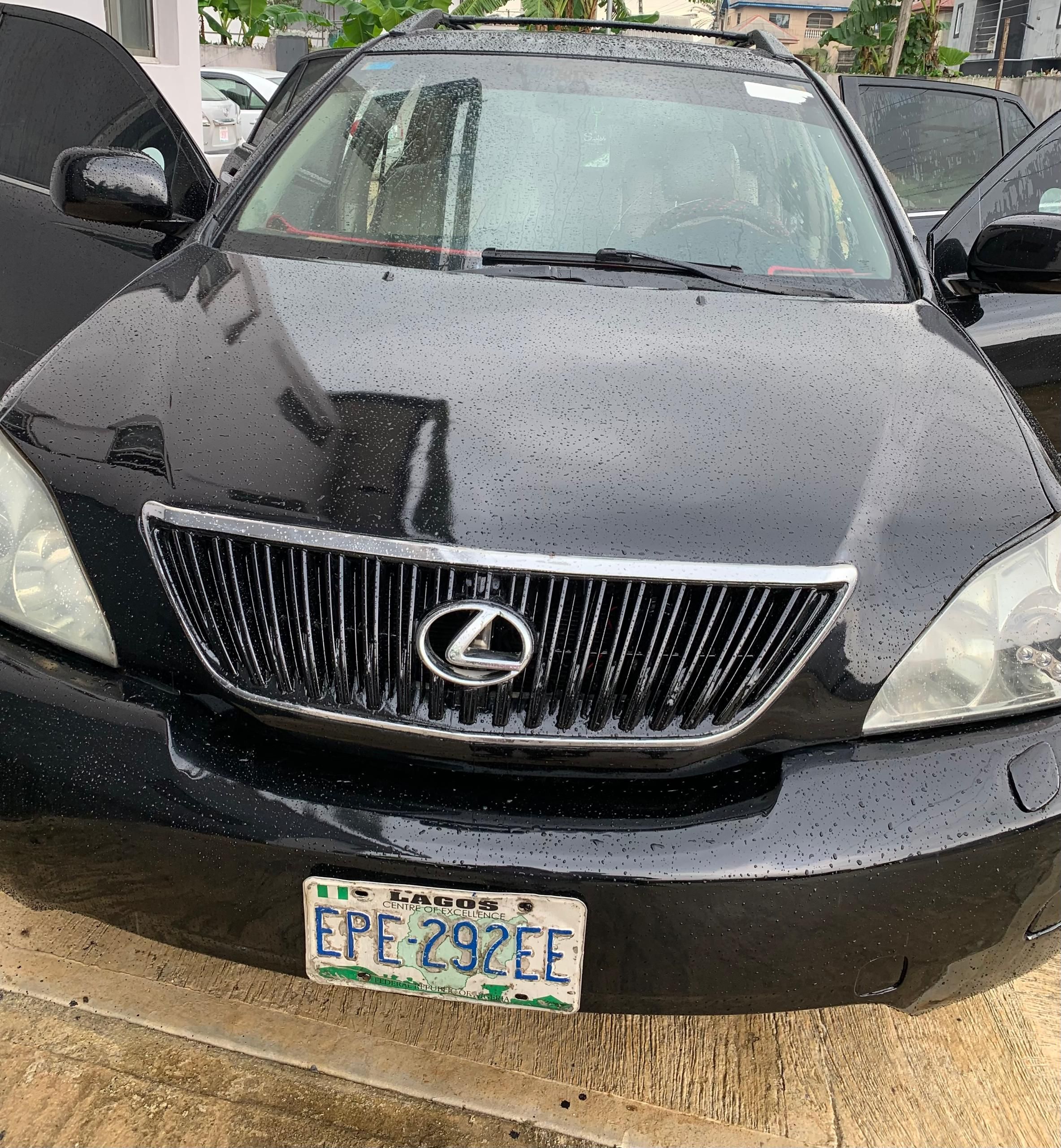 Vehicle - Image 7