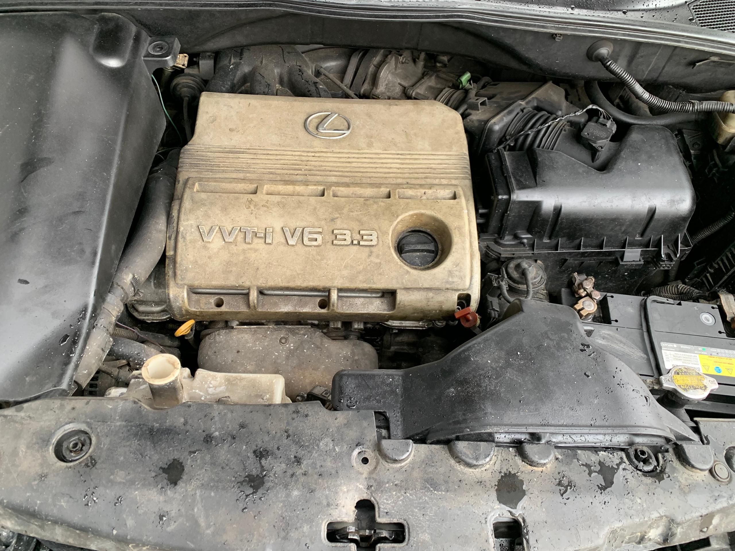 Vehicle - Image 4