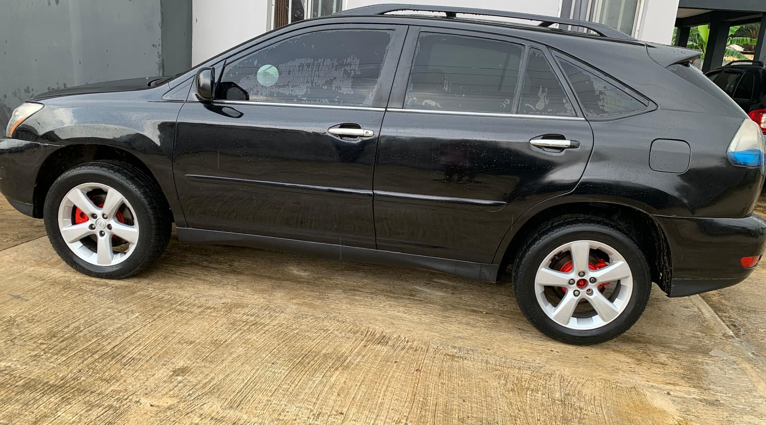 Vehicle - Image 9