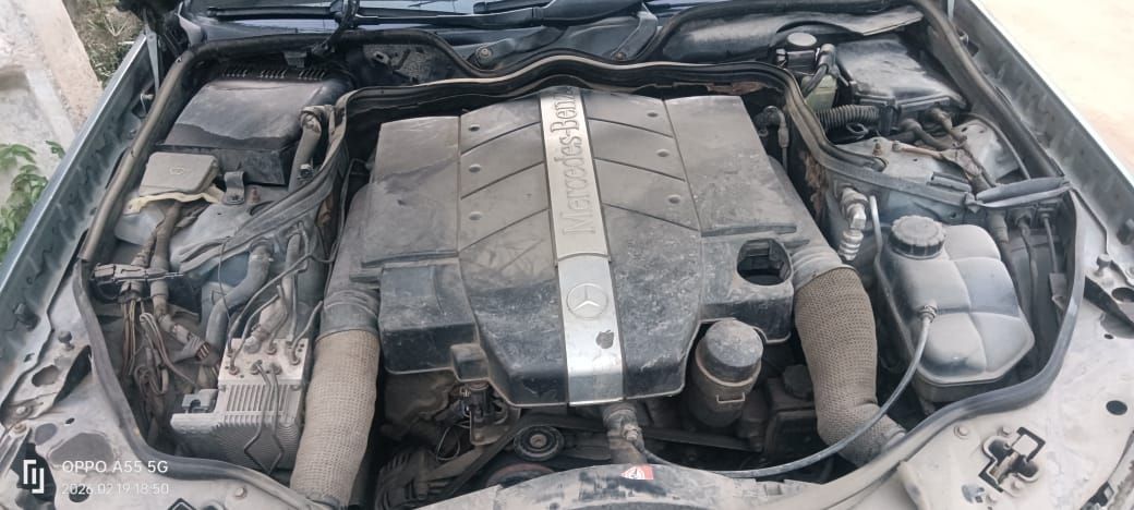 Vehicle - Image 2