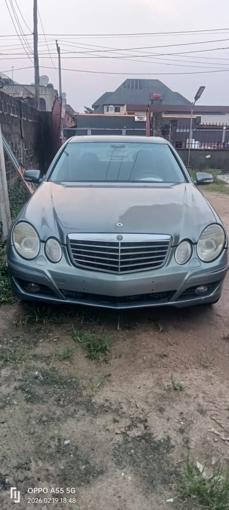 Vehicle - Image 6