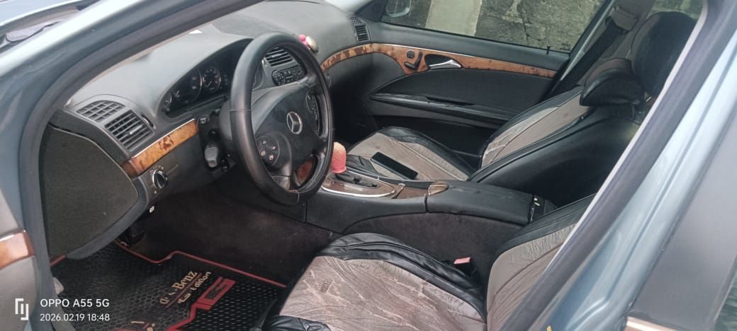 Vehicle - Image 3