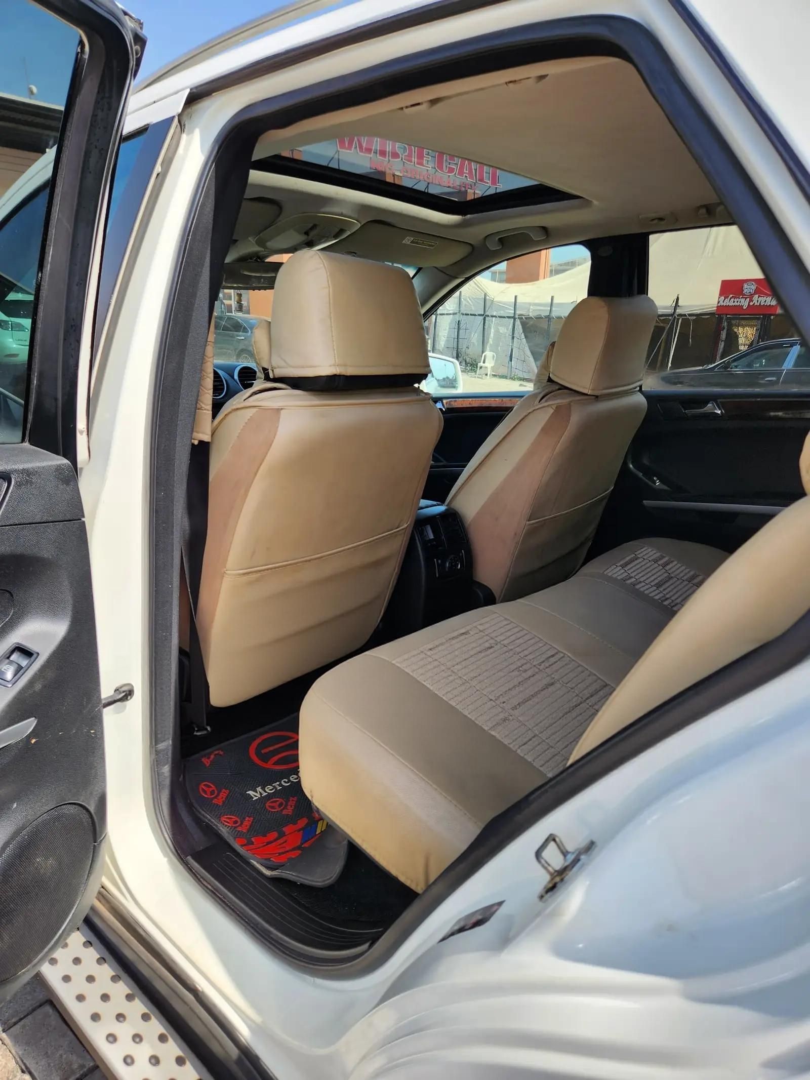 Vehicle - Image 4
