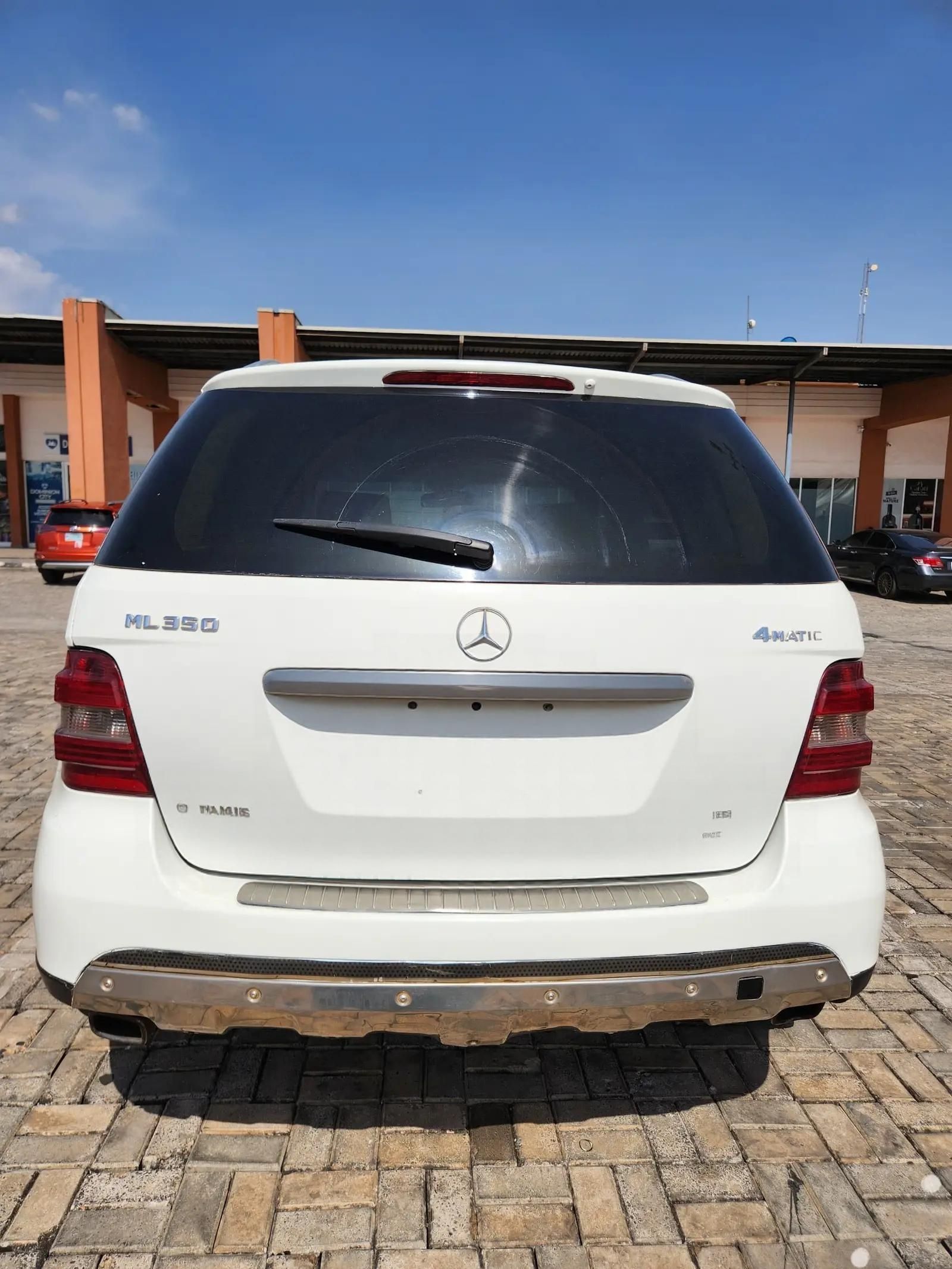 Vehicle - Image 5