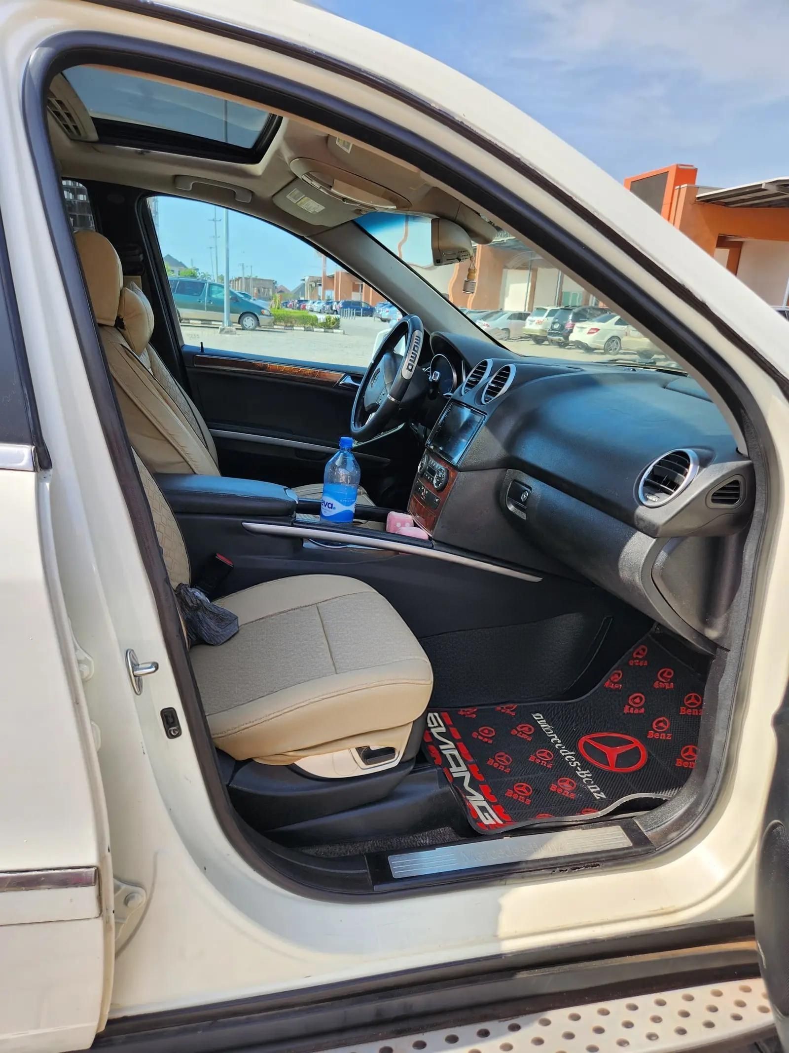 Vehicle - Image 2