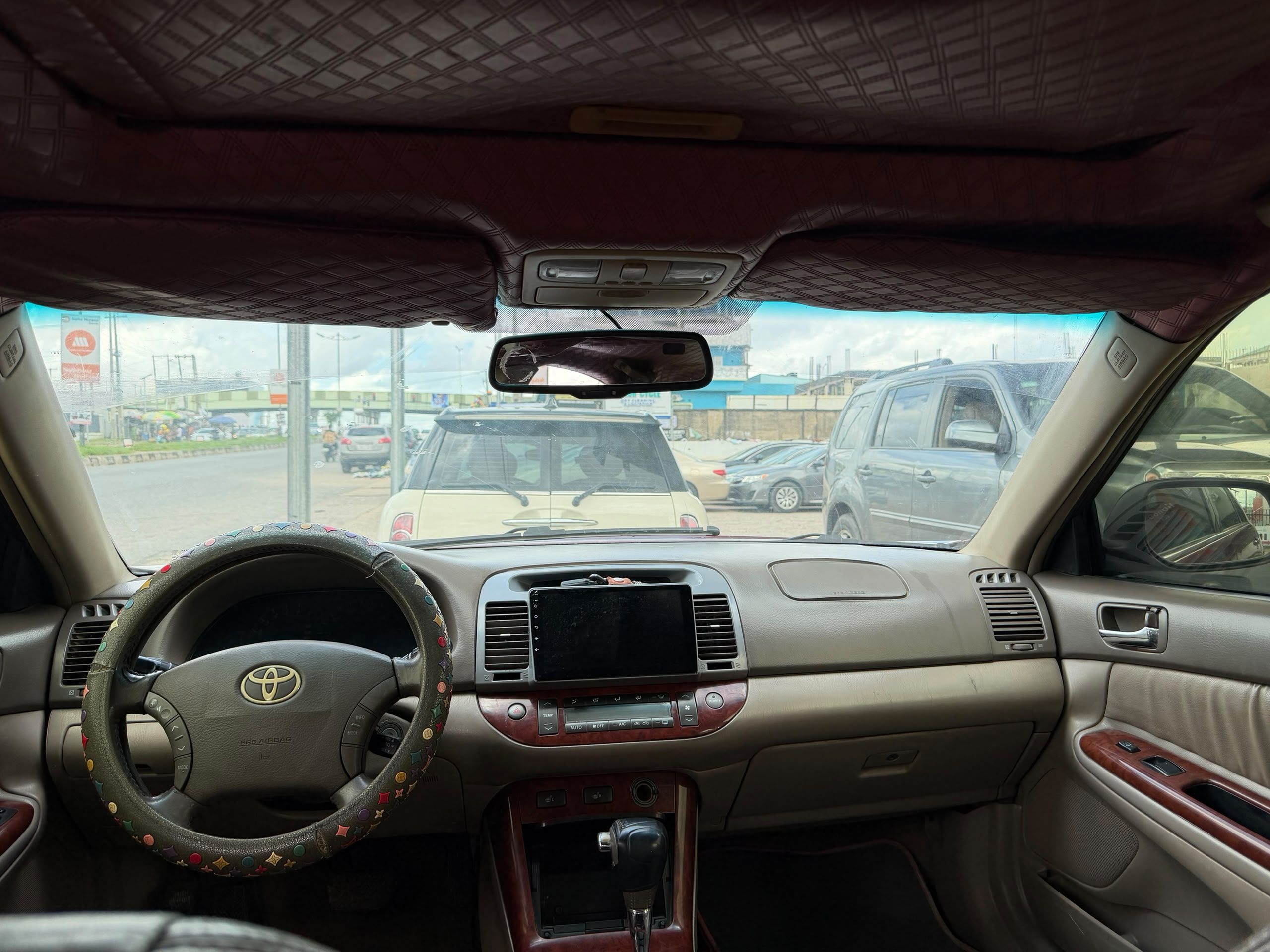 Vehicle - Image 4