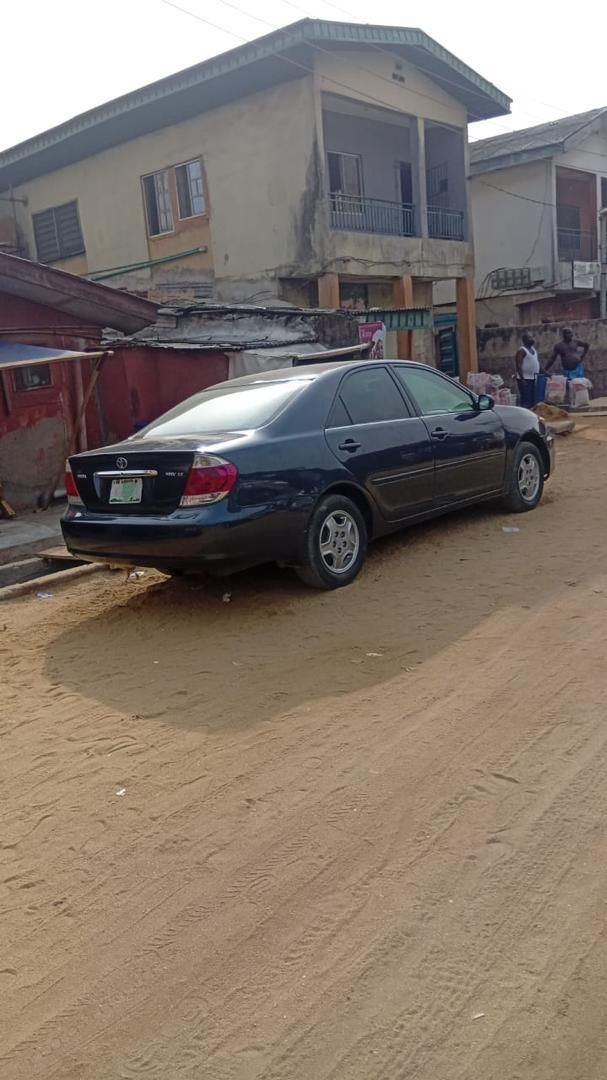Vehicle - Image 3