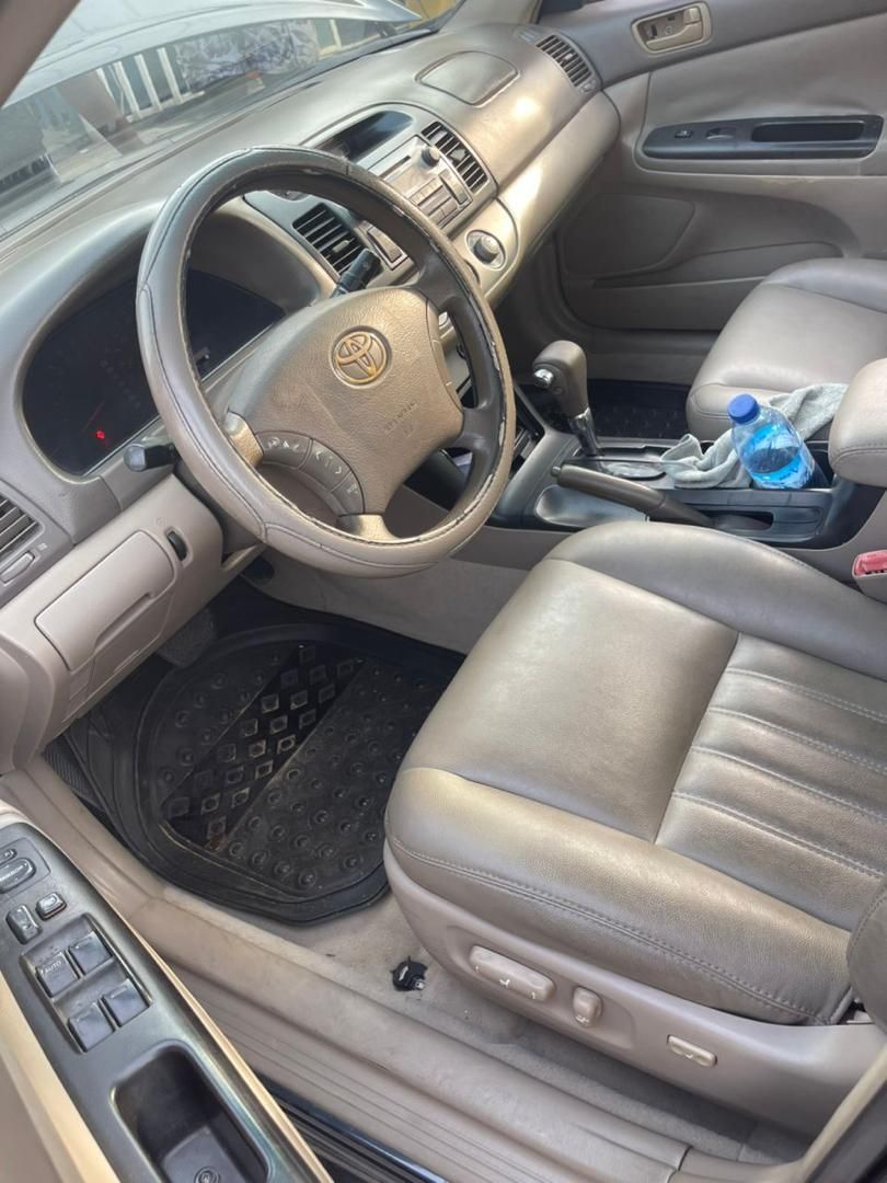 Vehicle - Image 5