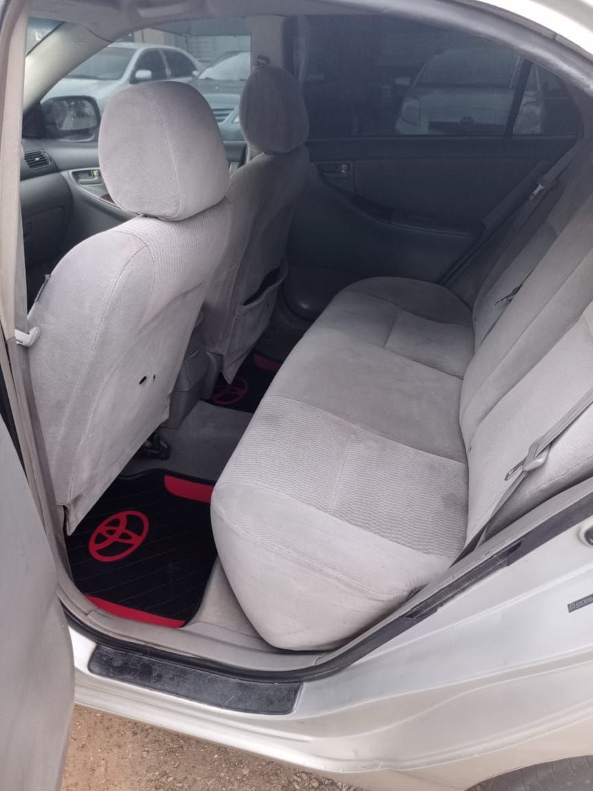 Vehicle - Image 5