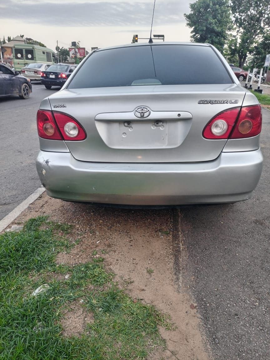Vehicle - Image 3