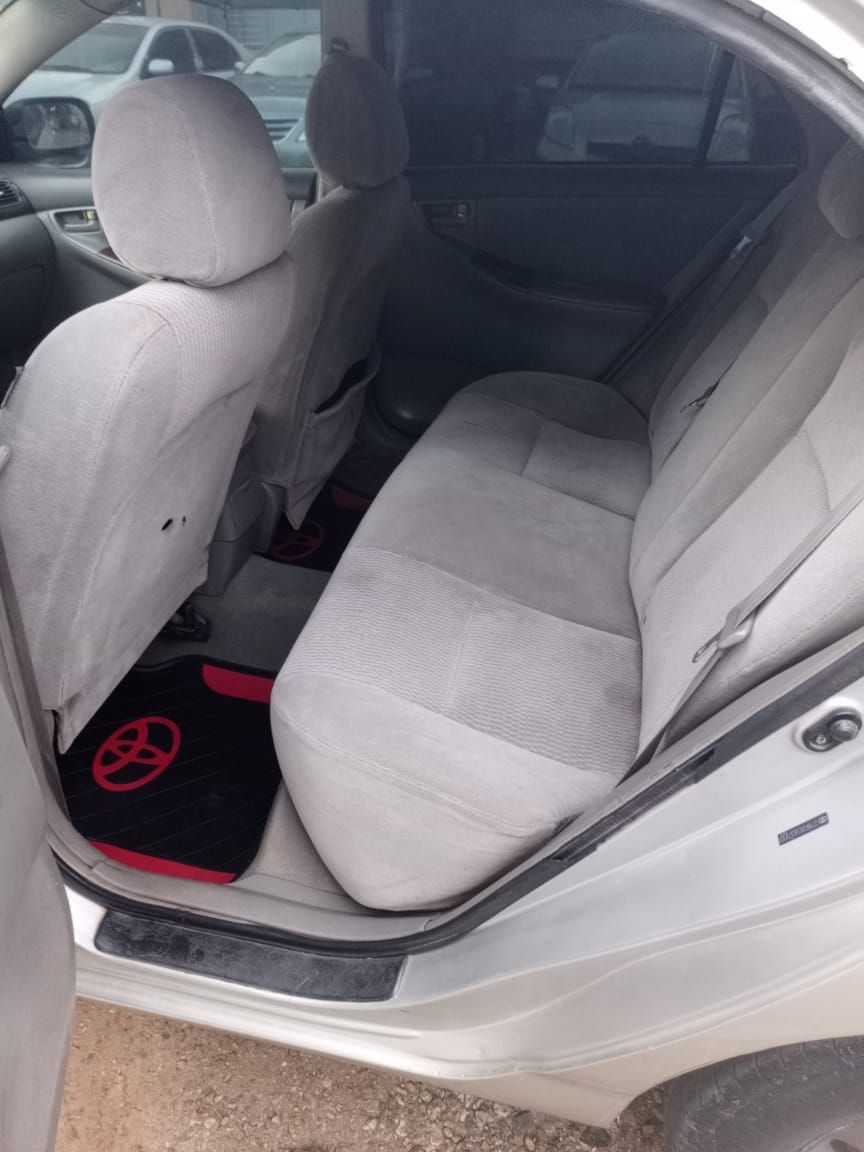 Vehicle - Image 10