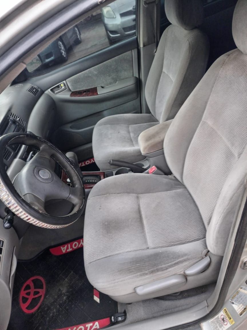 Vehicle - Image 12