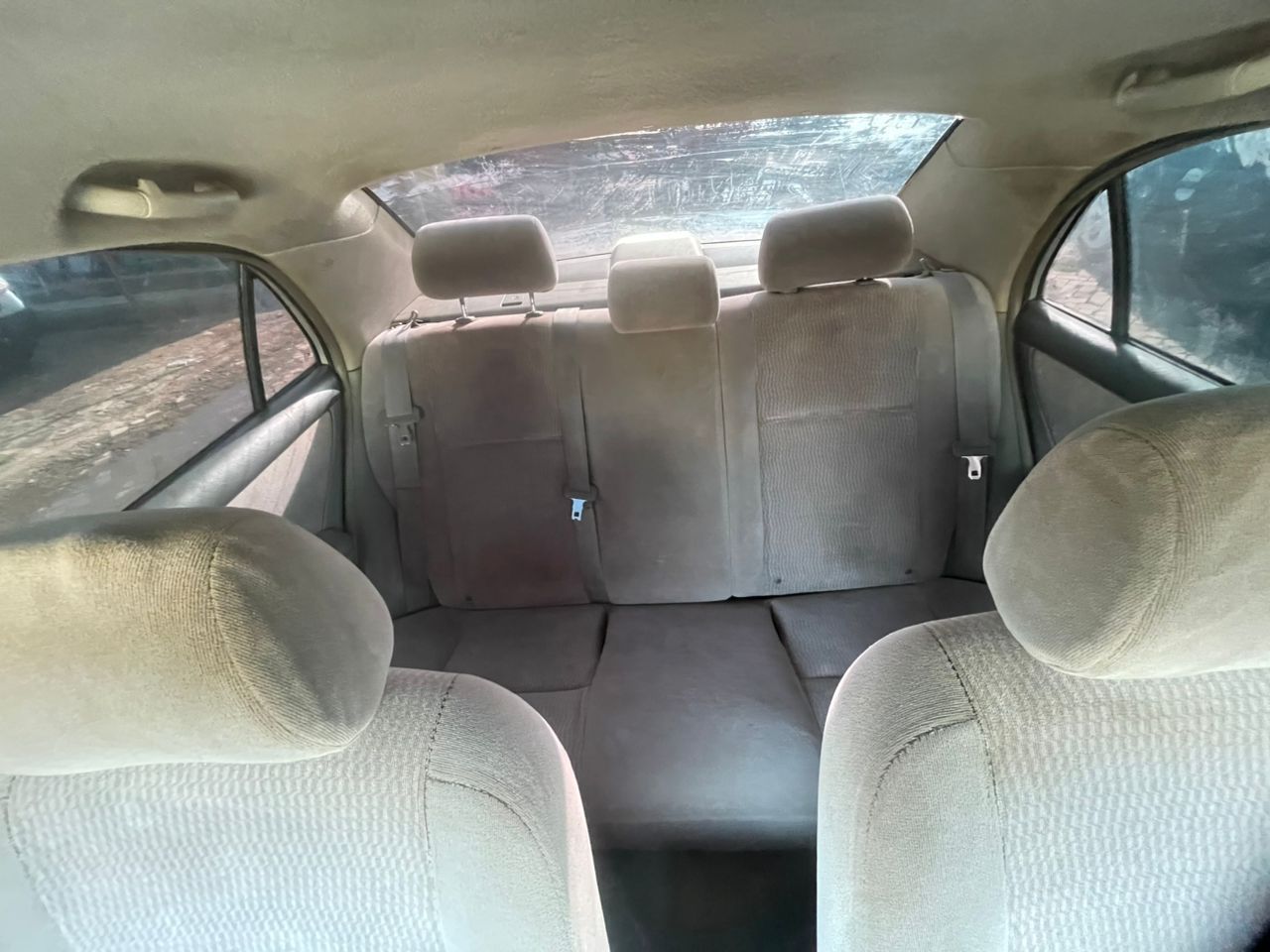 Vehicle - Image 9