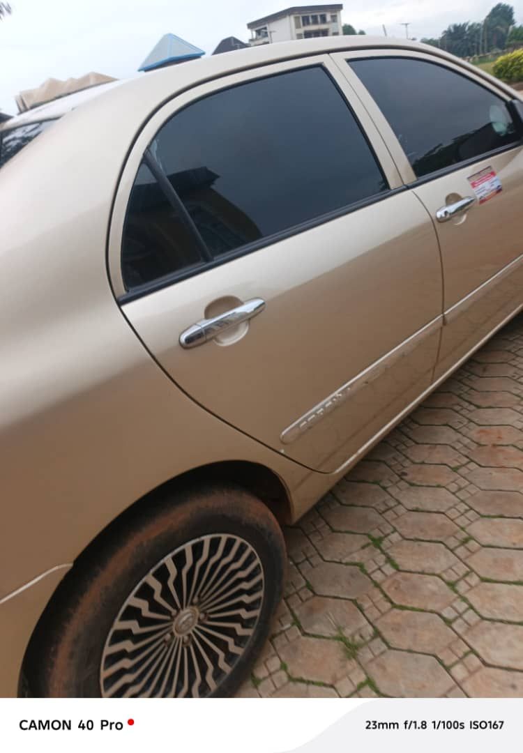 Vehicle - Image 4