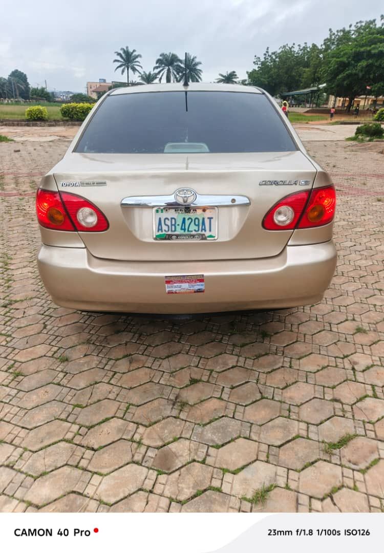 Vehicle - Image 8