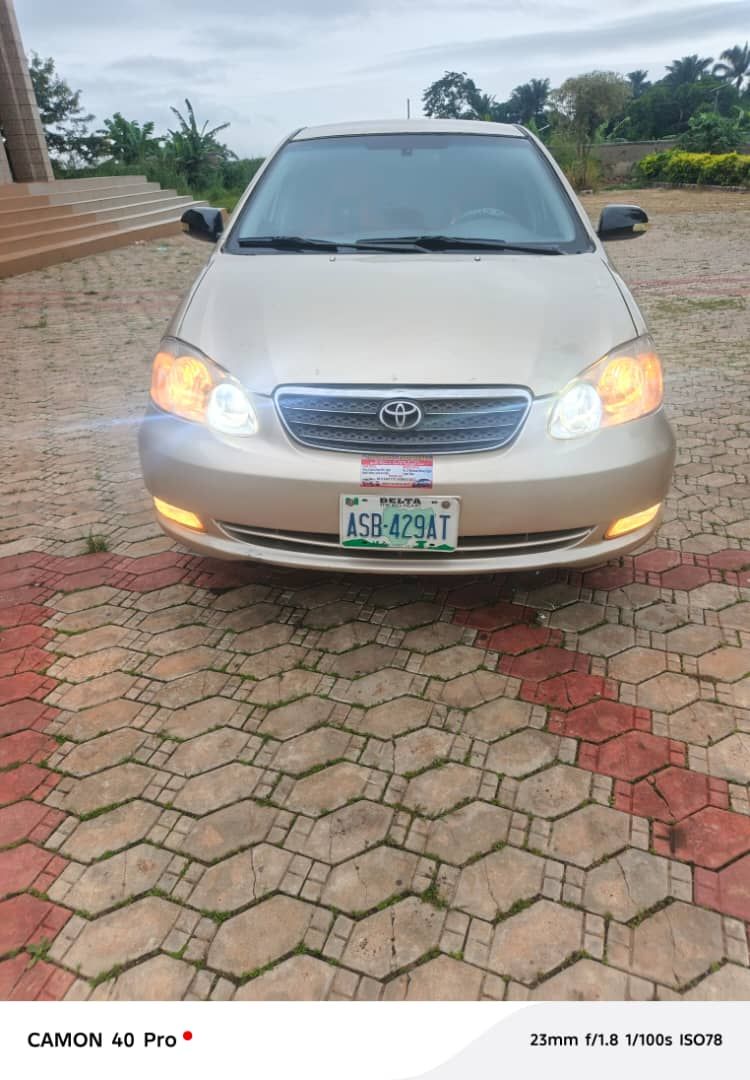 Vehicle - Image 5
