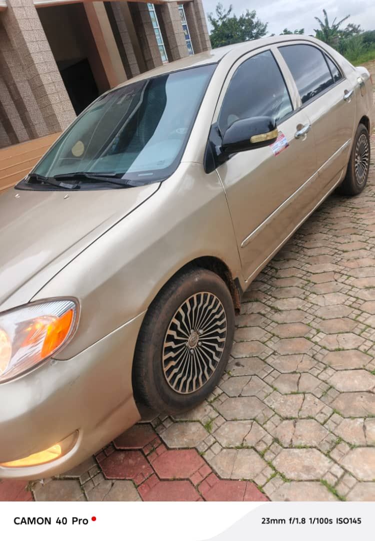 Vehicle - Image 2
