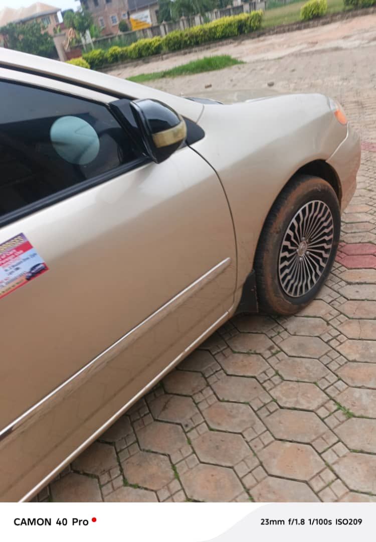 Vehicle - Image 7