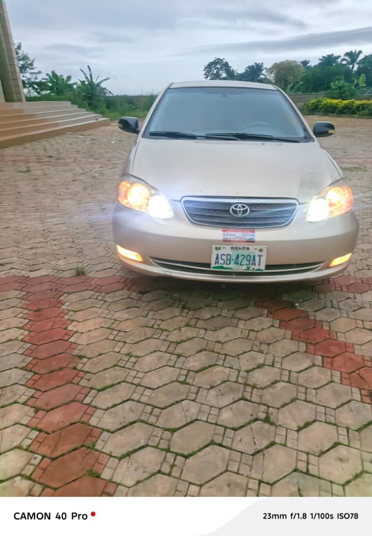 Vehicle - Image 3