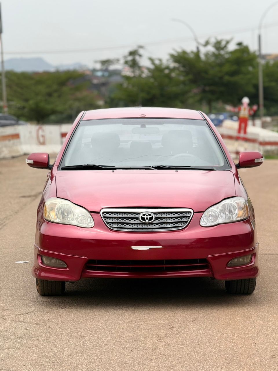 Vehicle - Image 6