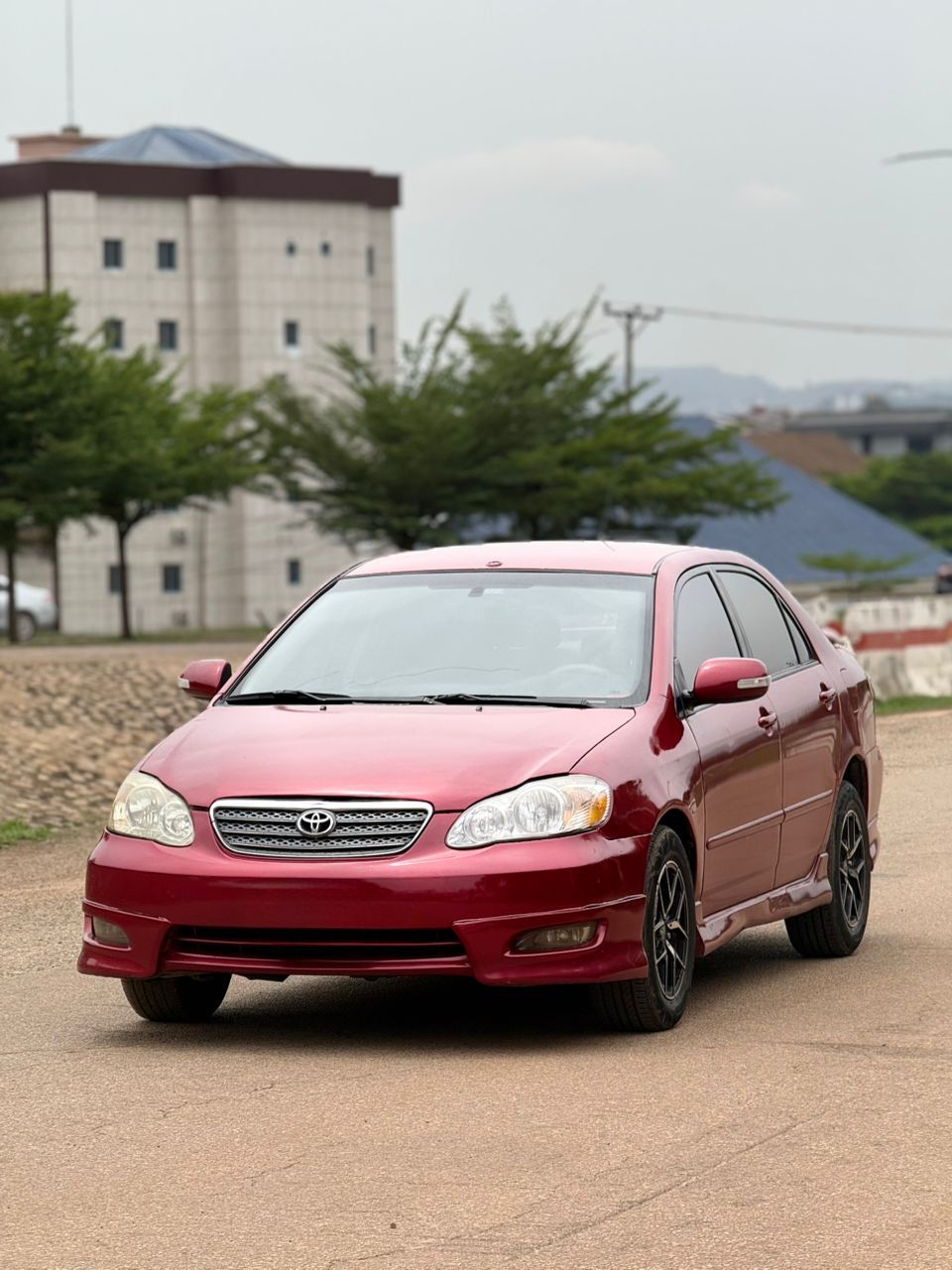 Vehicle - Image 7