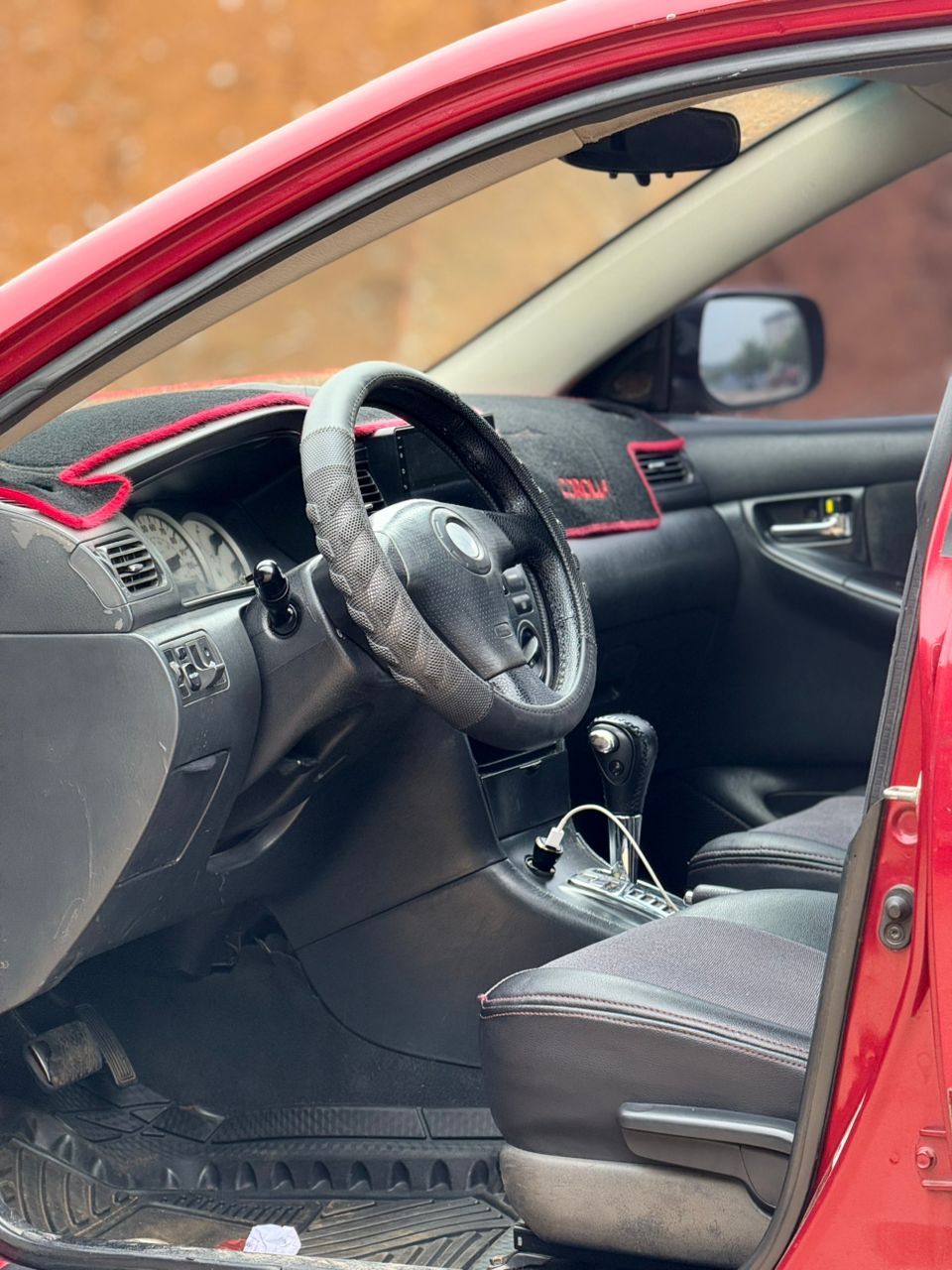 Vehicle - Image 3
