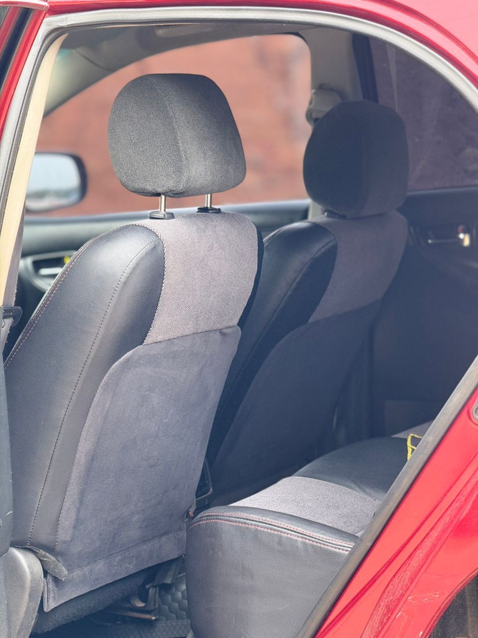 Vehicle - Image 5