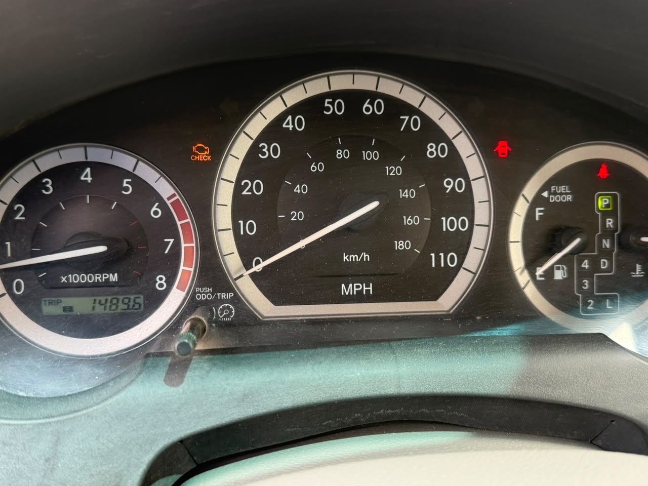 Vehicle - Image 3