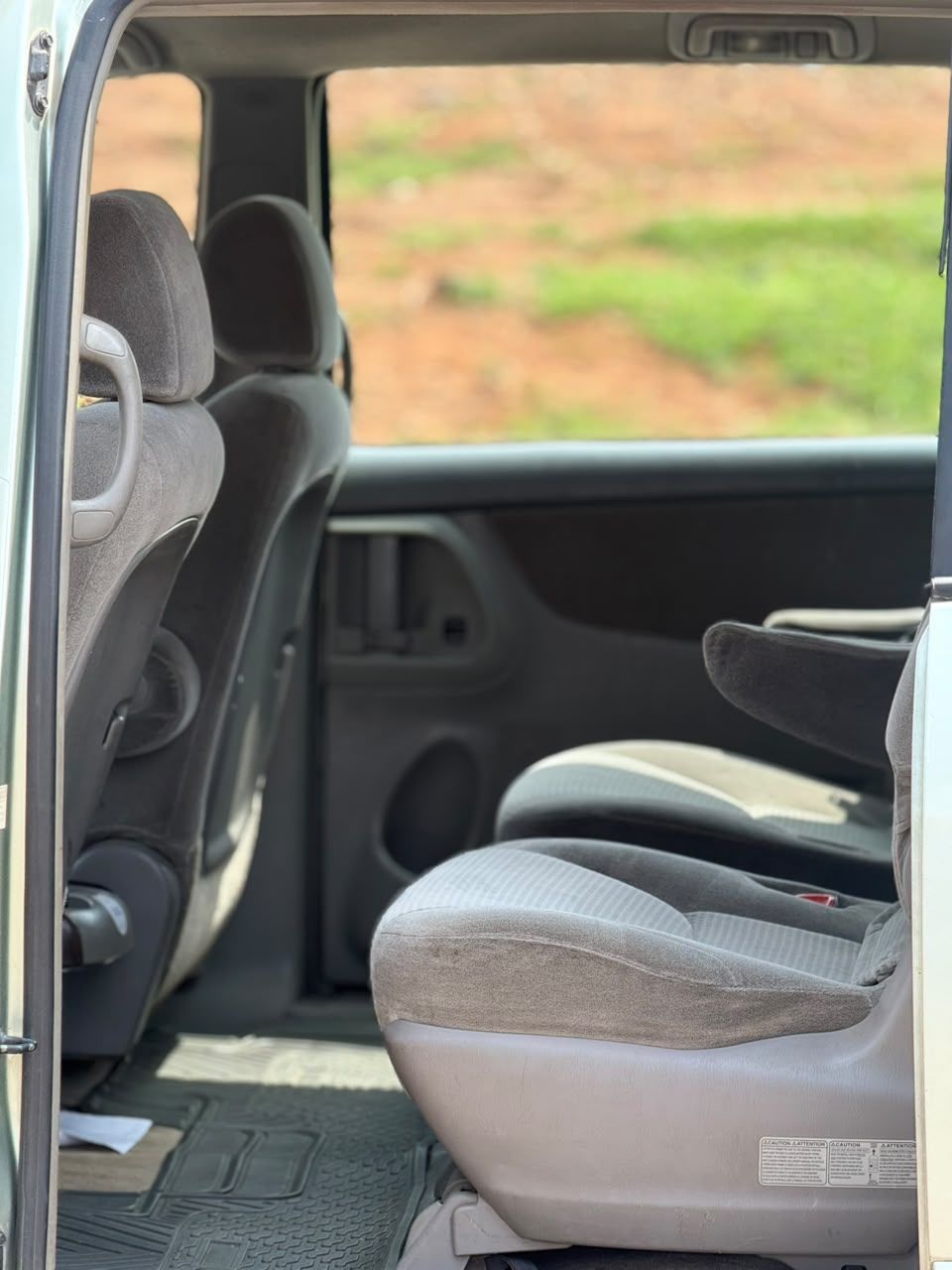 Vehicle - Image 10