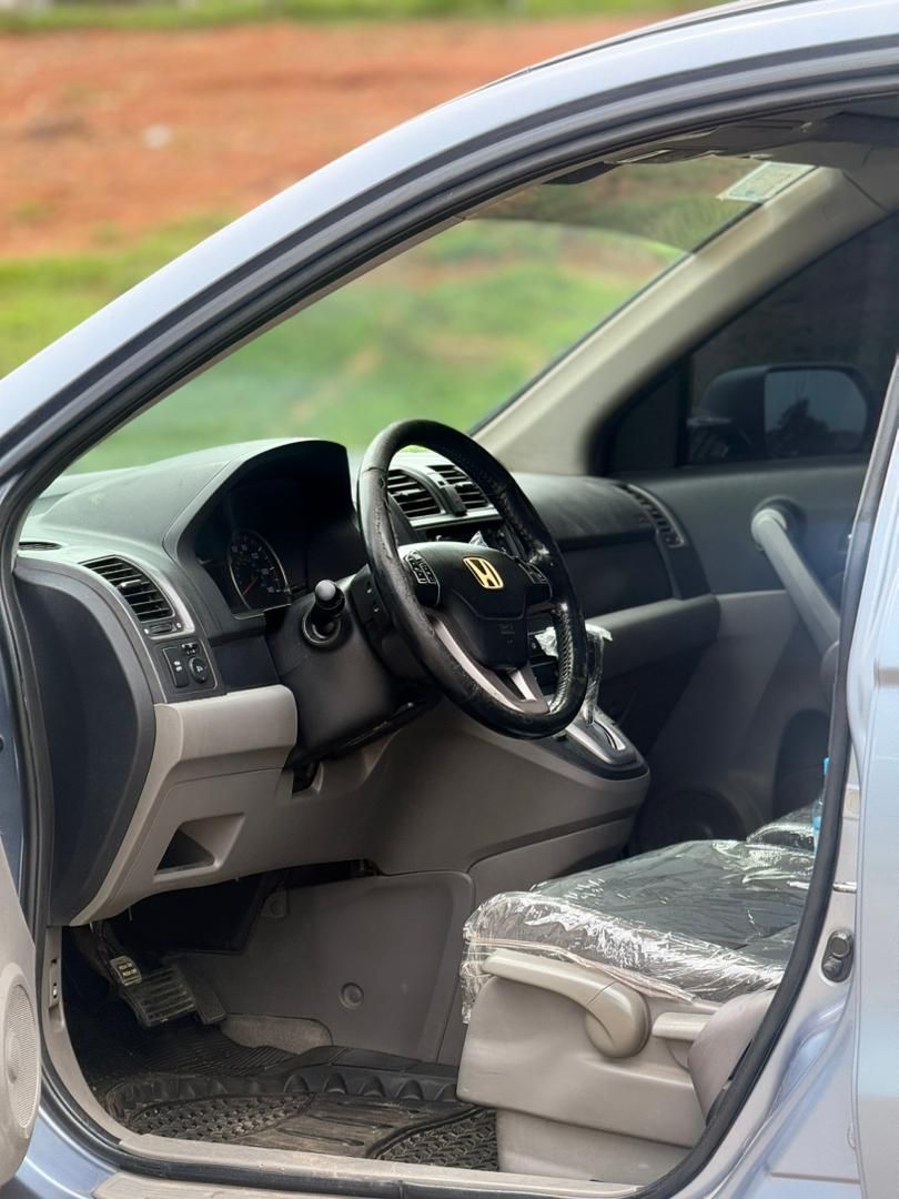 Vehicle - Image 7