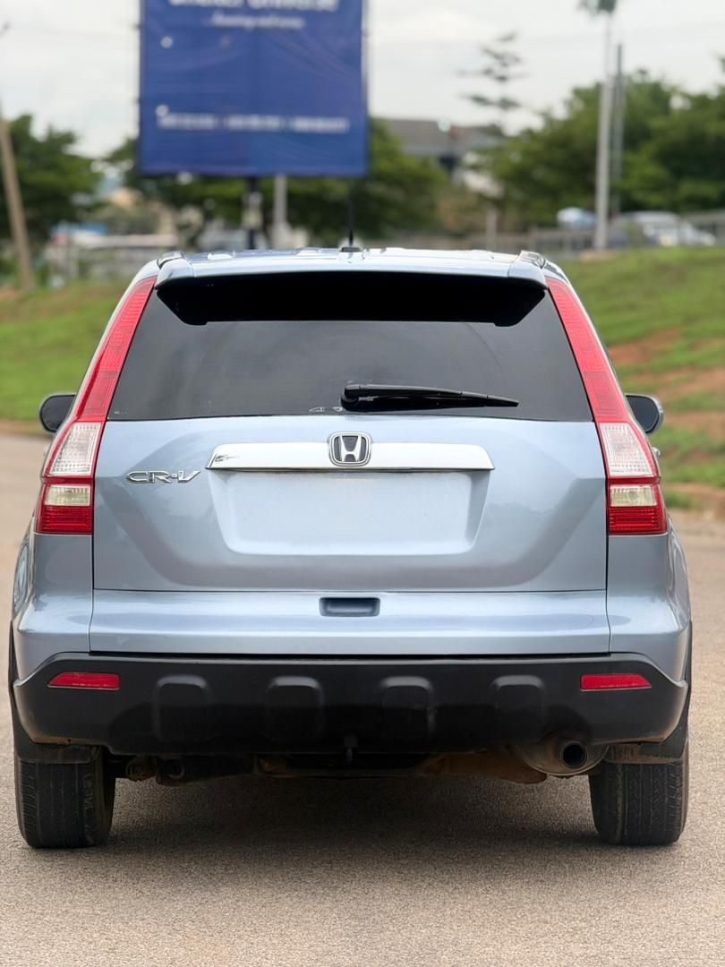 Vehicle - Image 11
