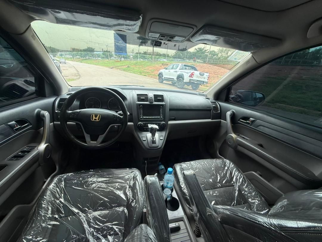 Vehicle - Image 4