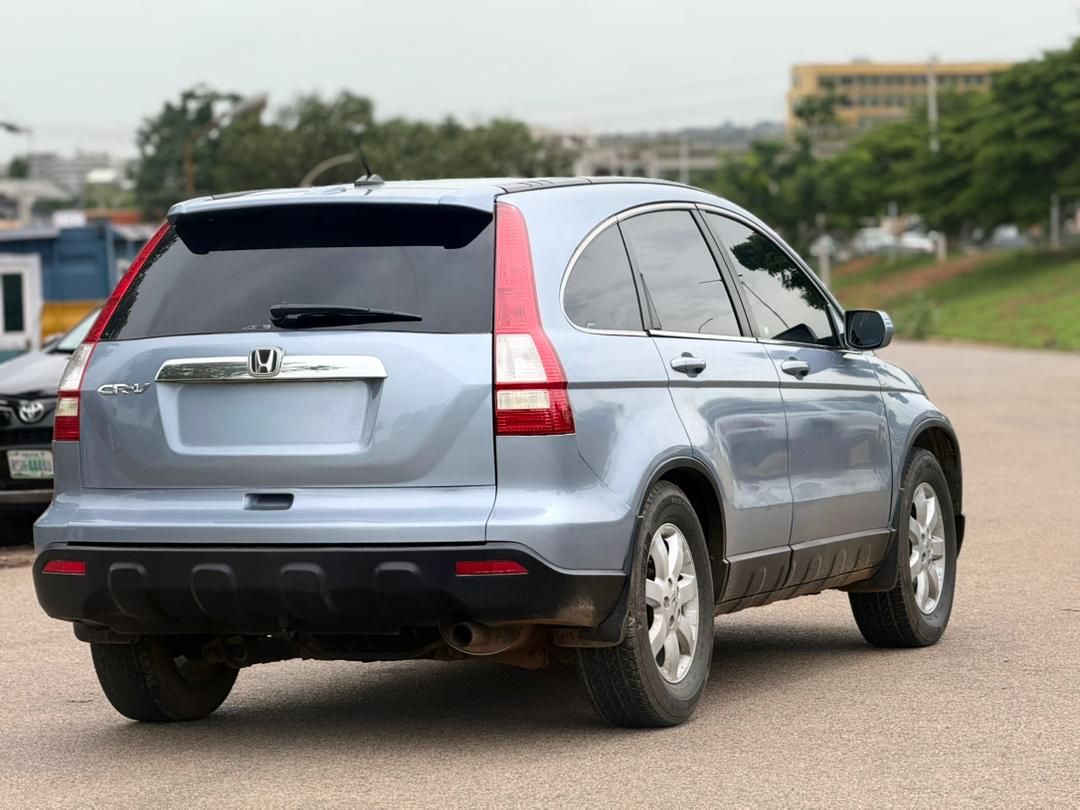 Vehicle - Image 2