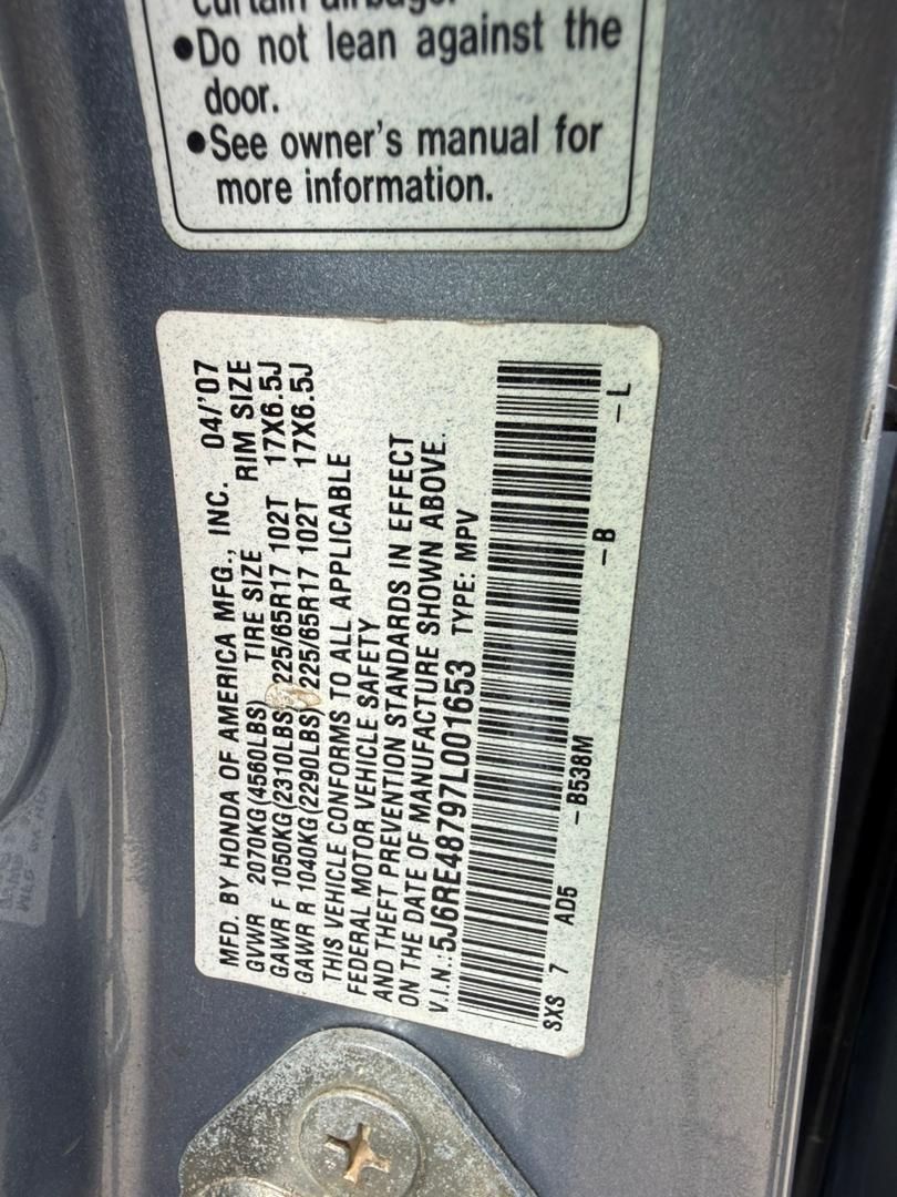 Vehicle - Image 3