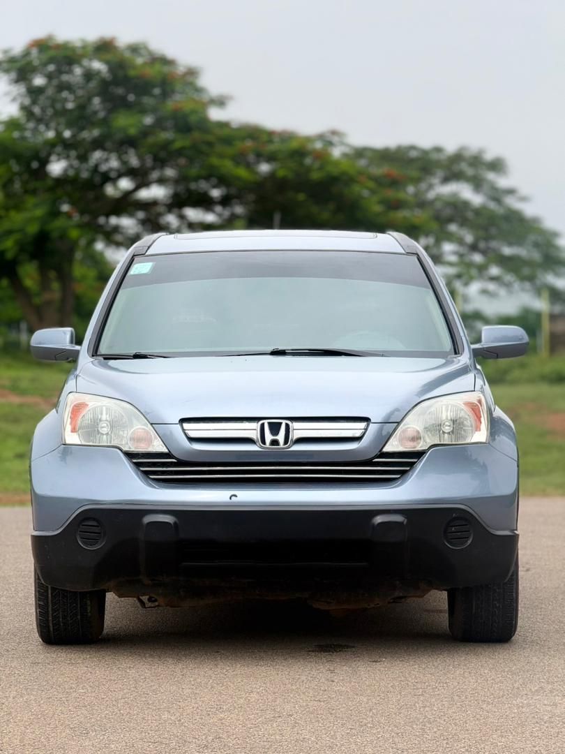 Vehicle - Image 8