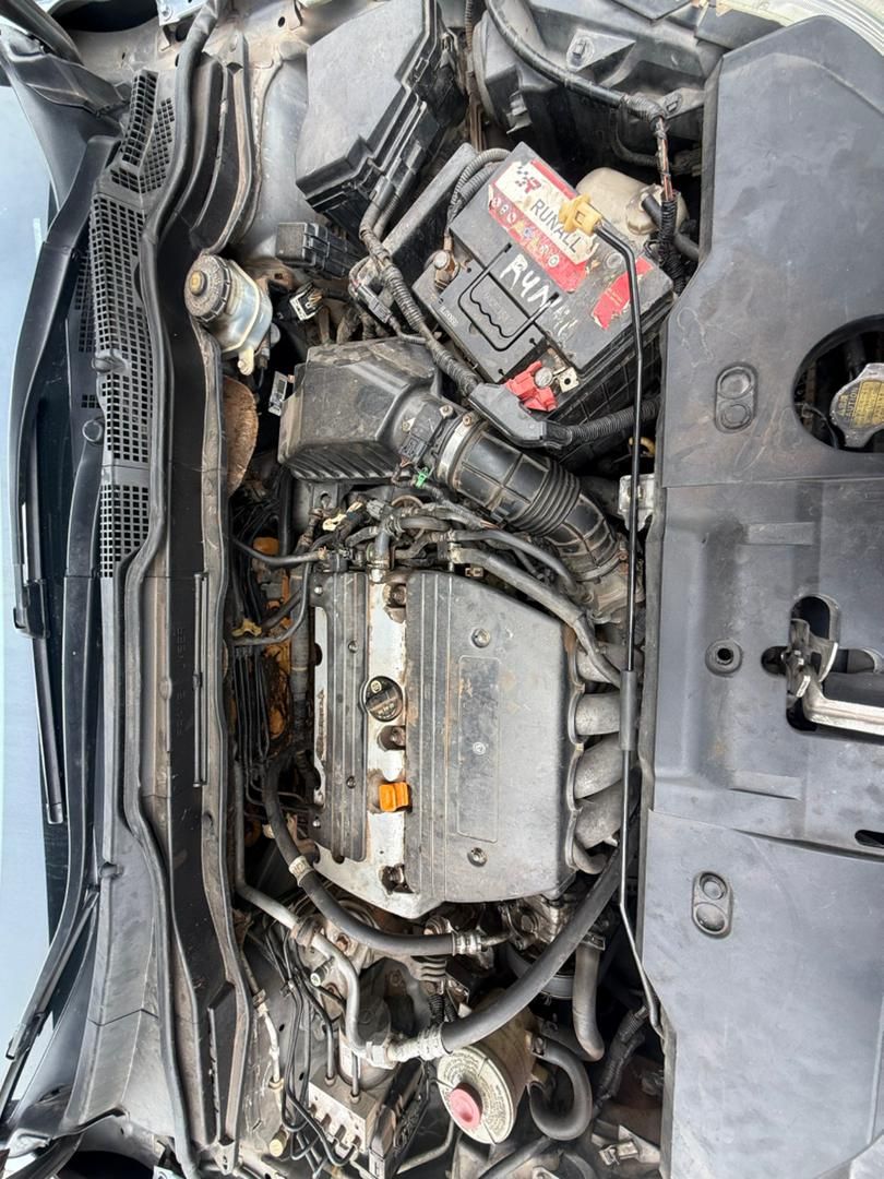 Vehicle - Image 5